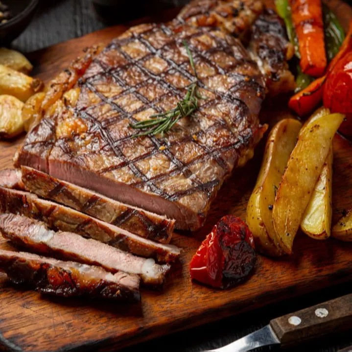 Image alt description