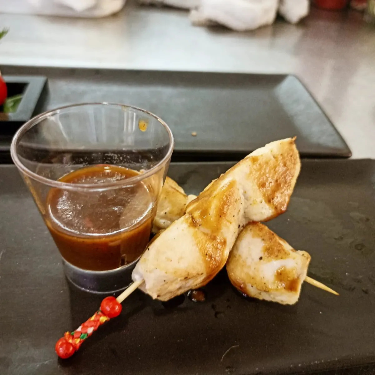 Image alt description