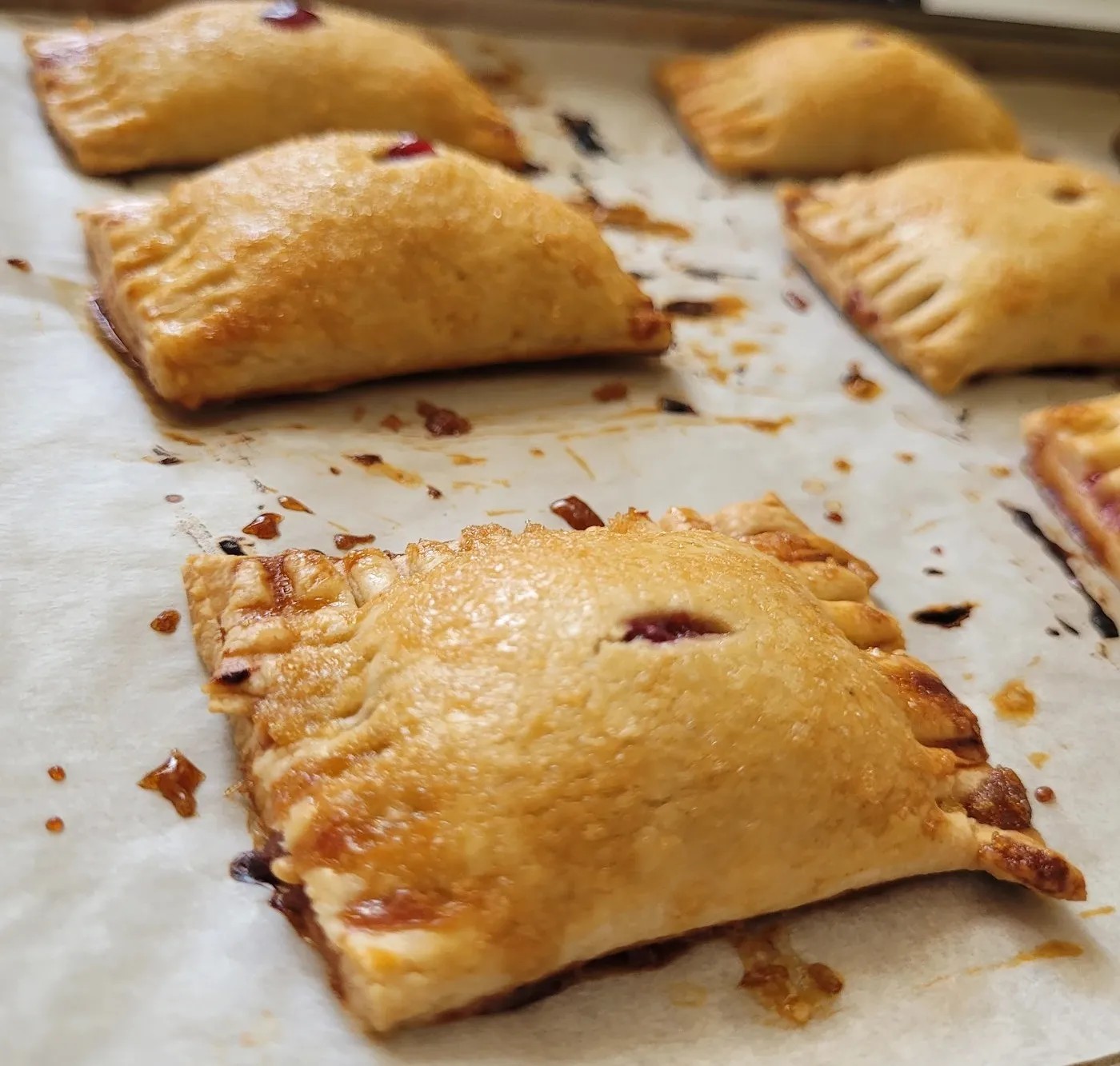 Image alt description