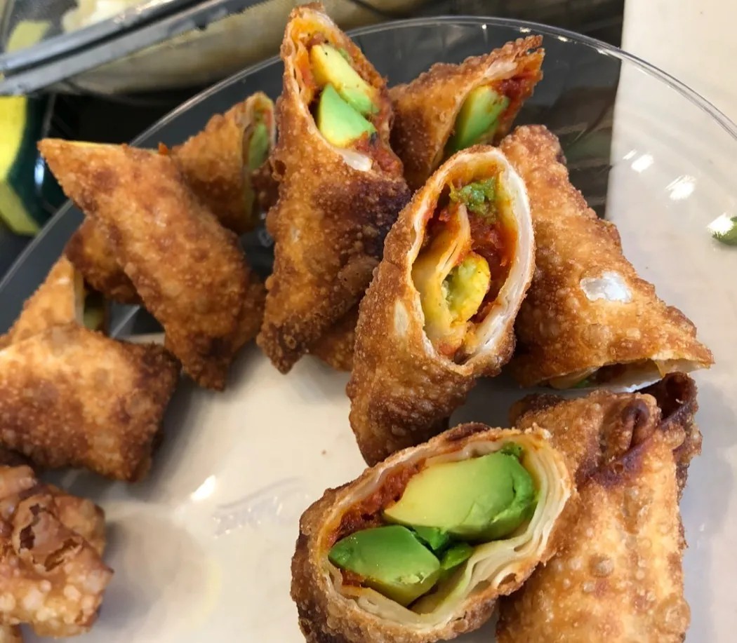 Image alt description