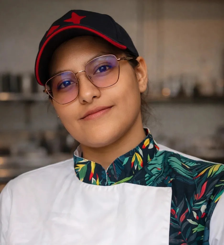 Image alt description