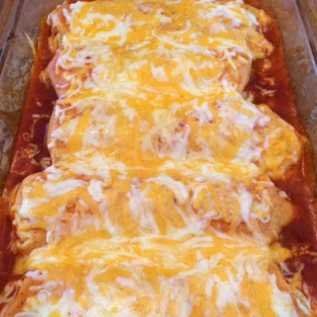 Image alt description