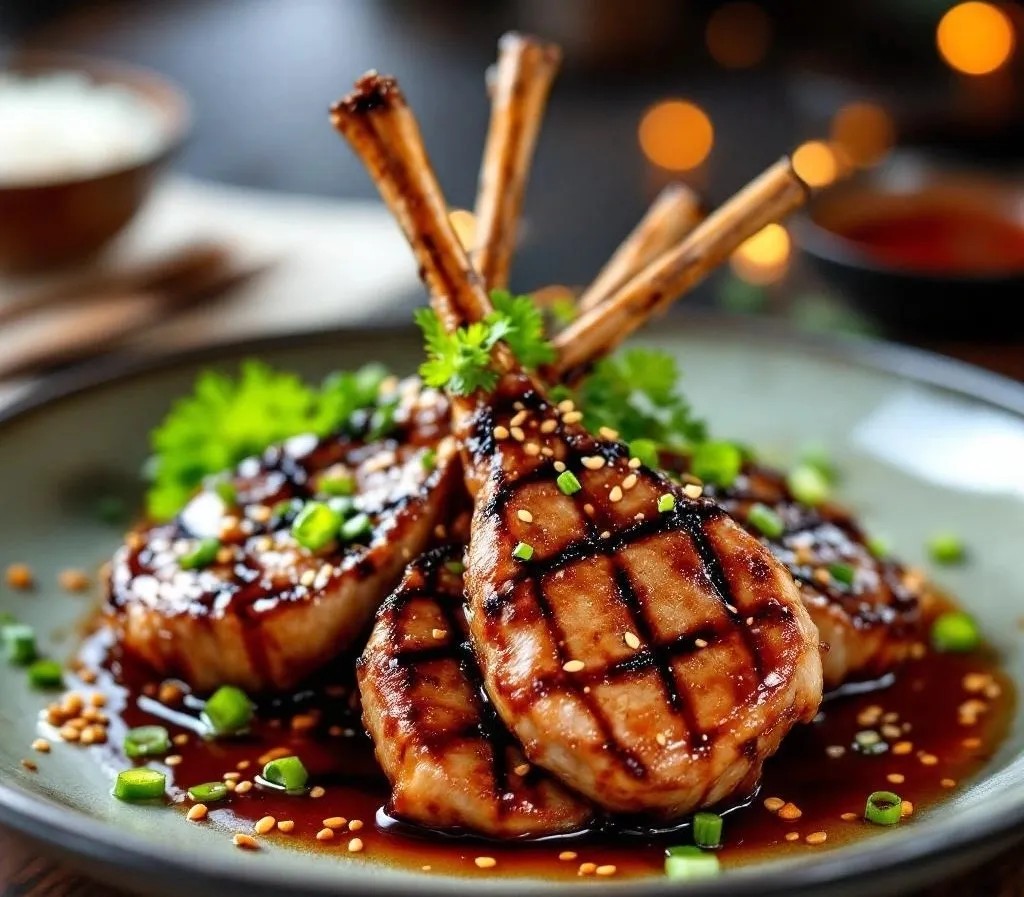 Image alt description