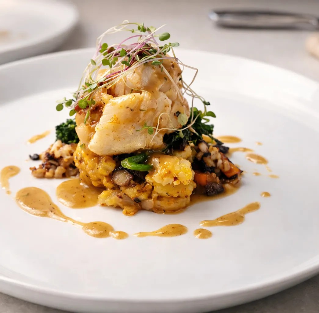 Image alt description