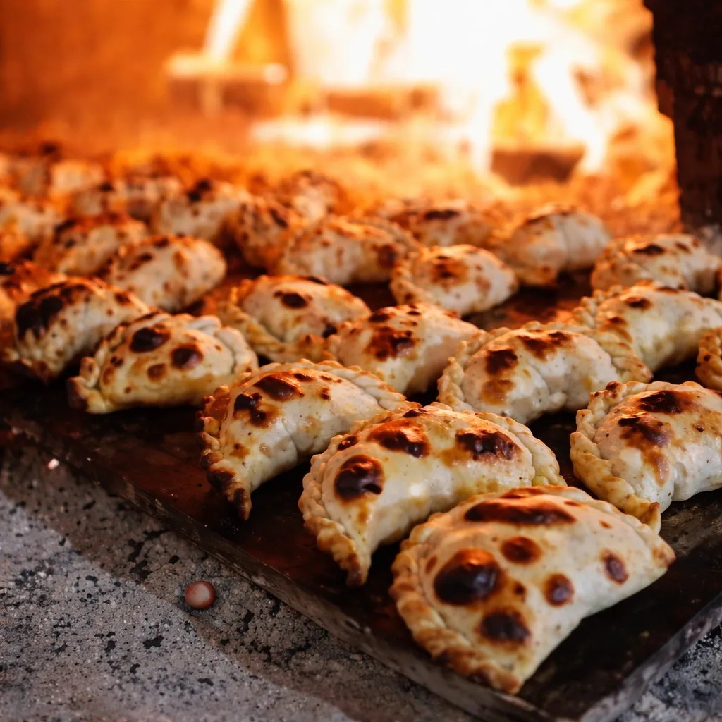 Image alt description