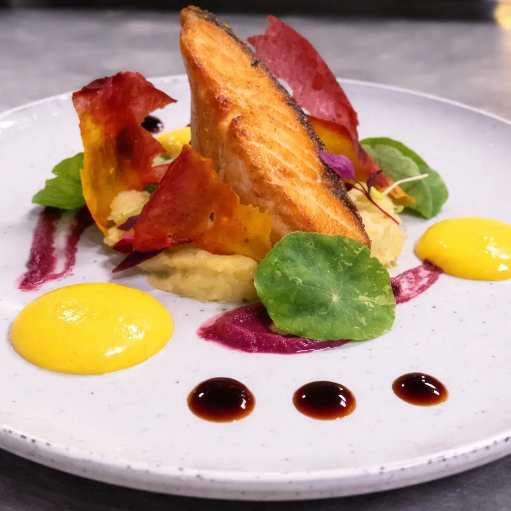 Image alt description