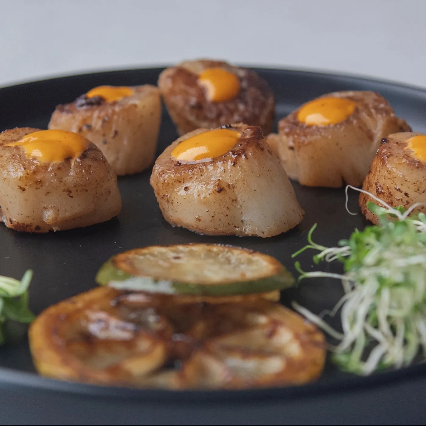 Image alt description