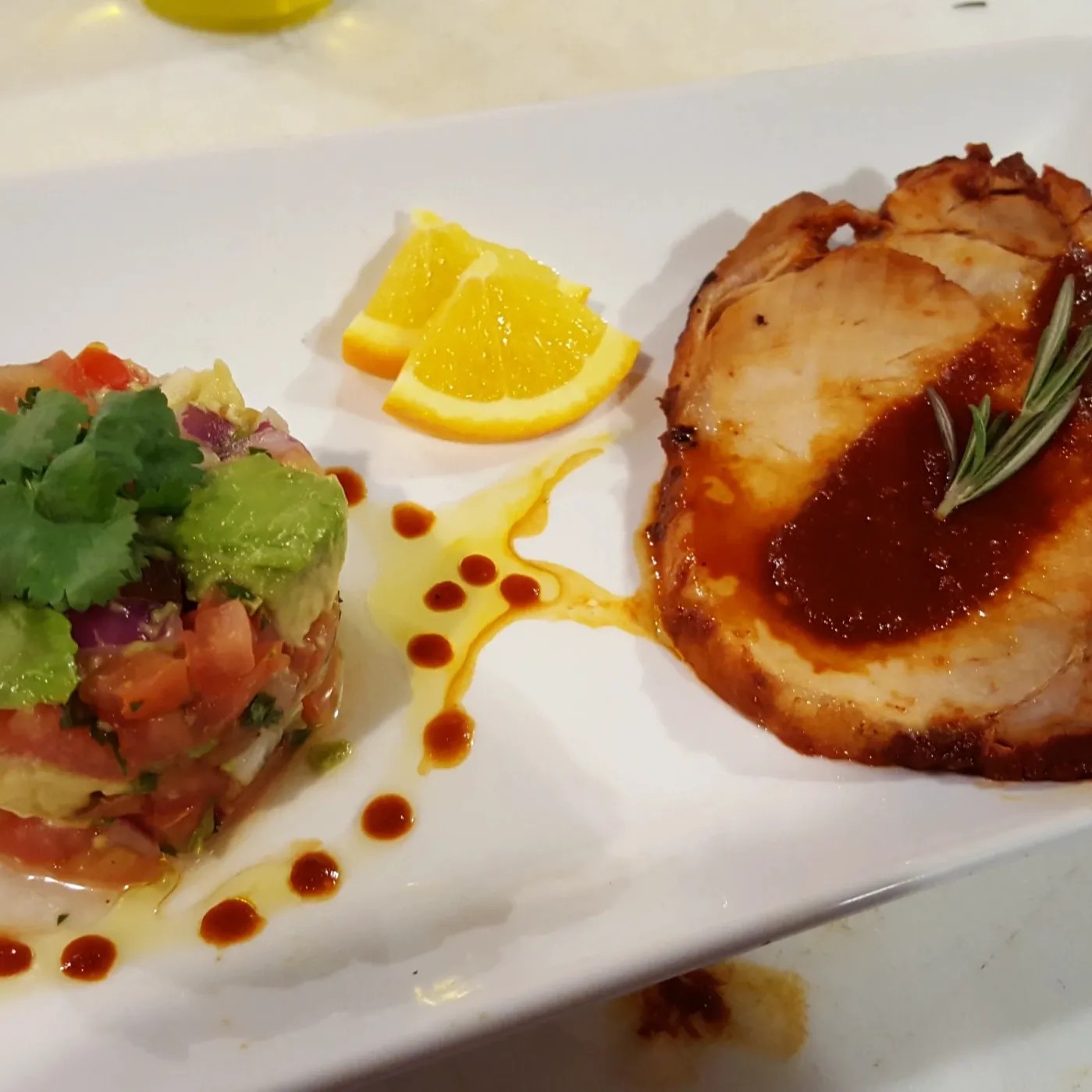 Image alt description