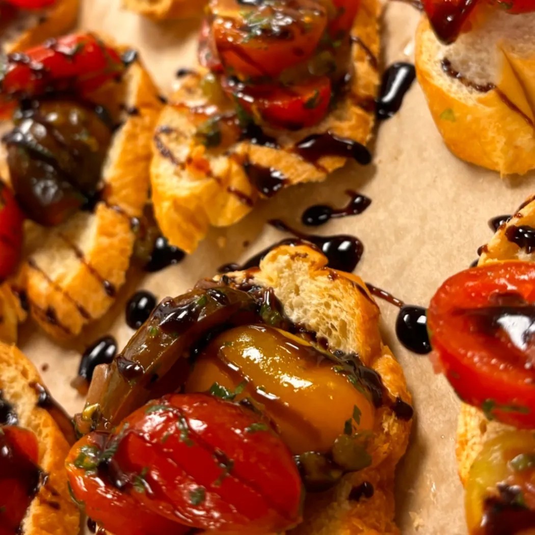 Image alt description