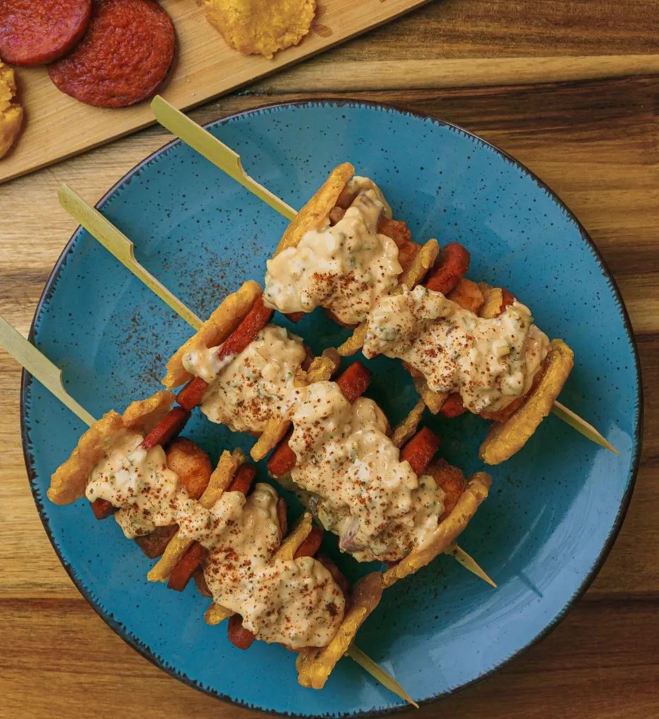 Image alt description