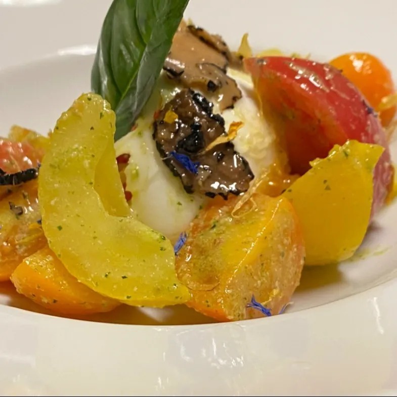 Image alt description