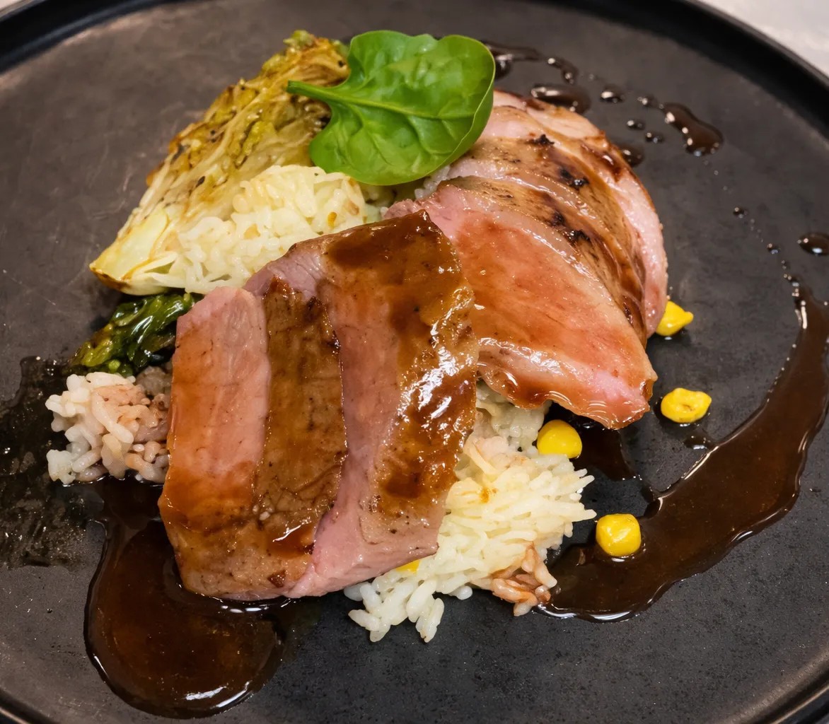 Image alt description