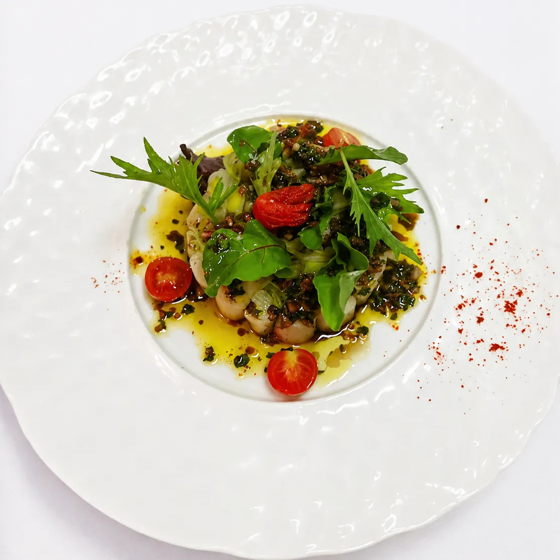 Image alt description