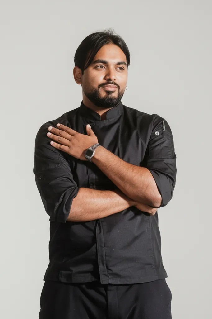 Image alt description