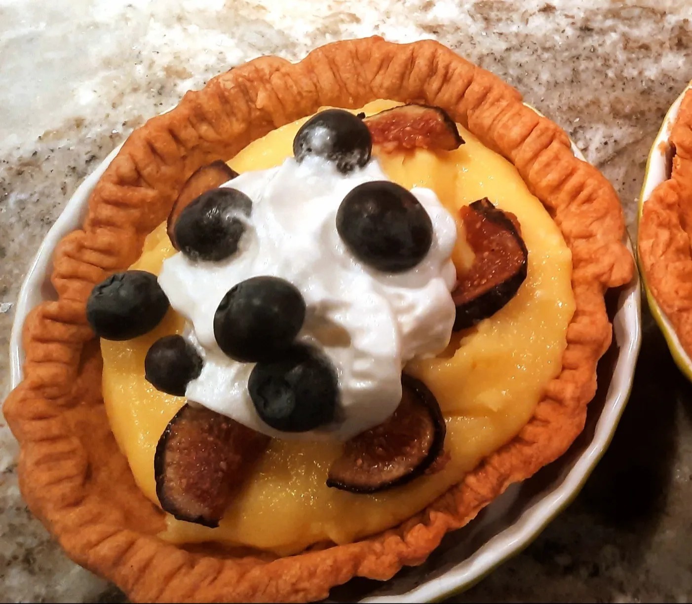 Image alt description