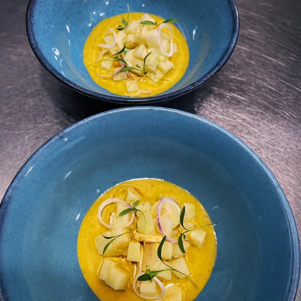 Image alt description