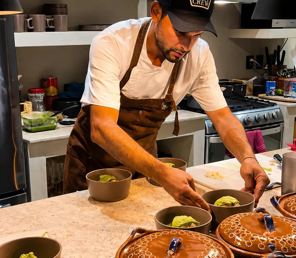 Image alt description