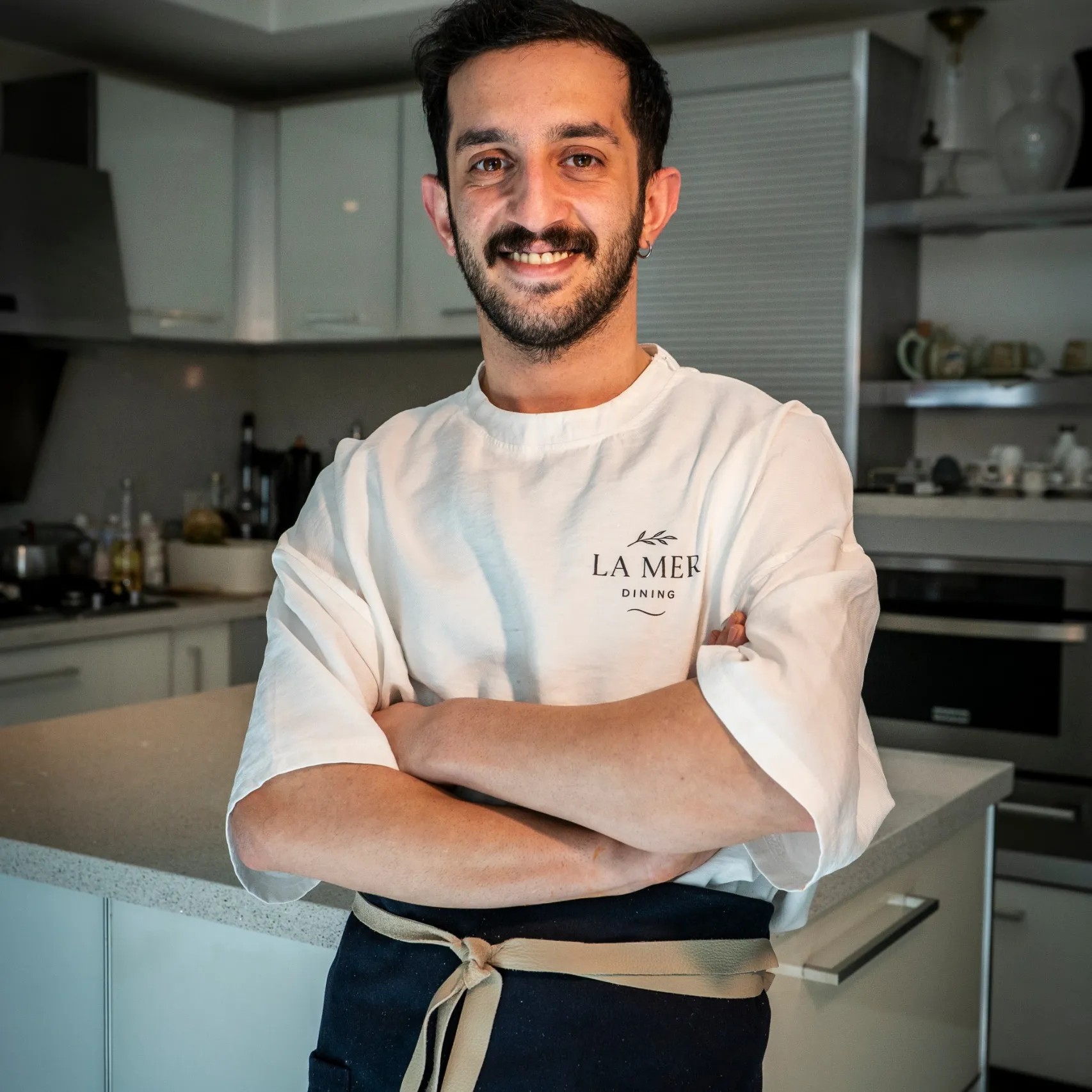 Image alt description