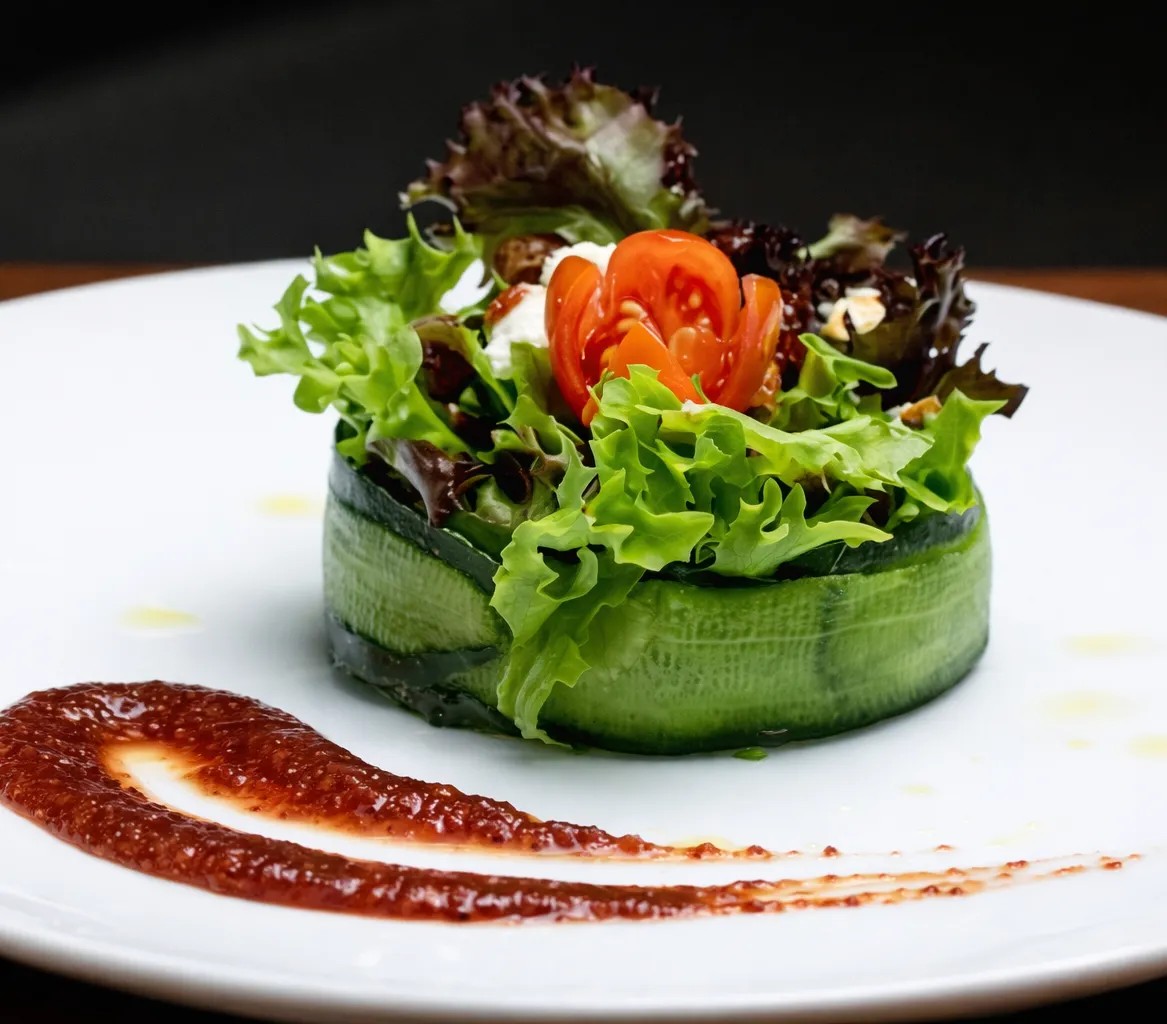 Image alt description