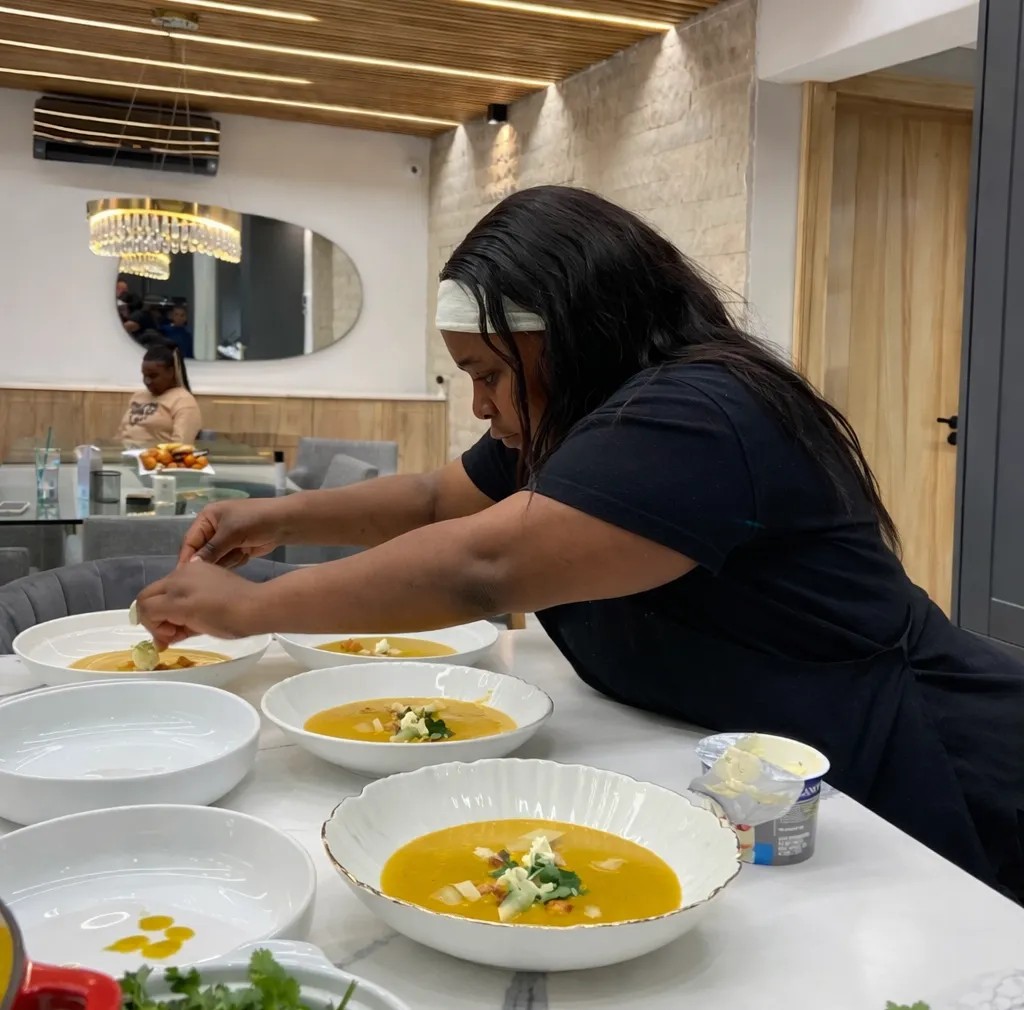 Image alt description