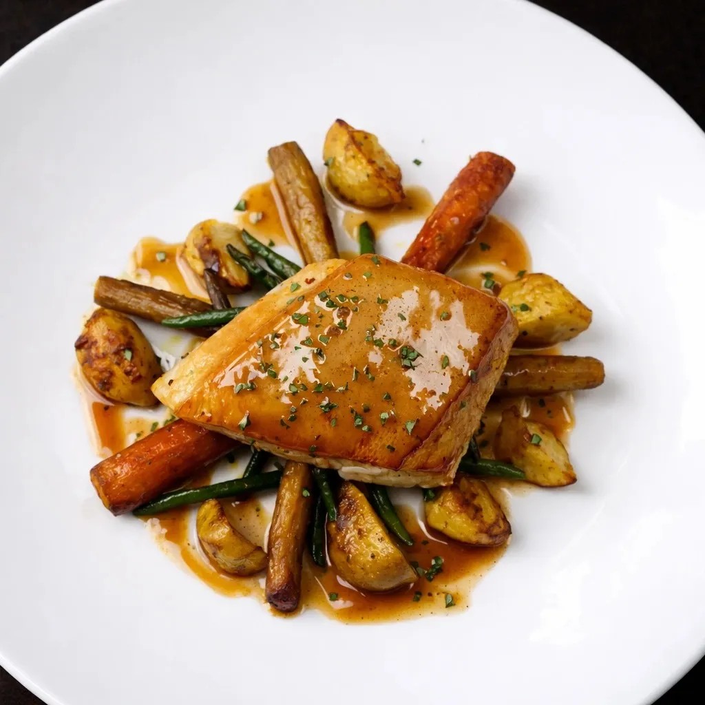 Image alt description