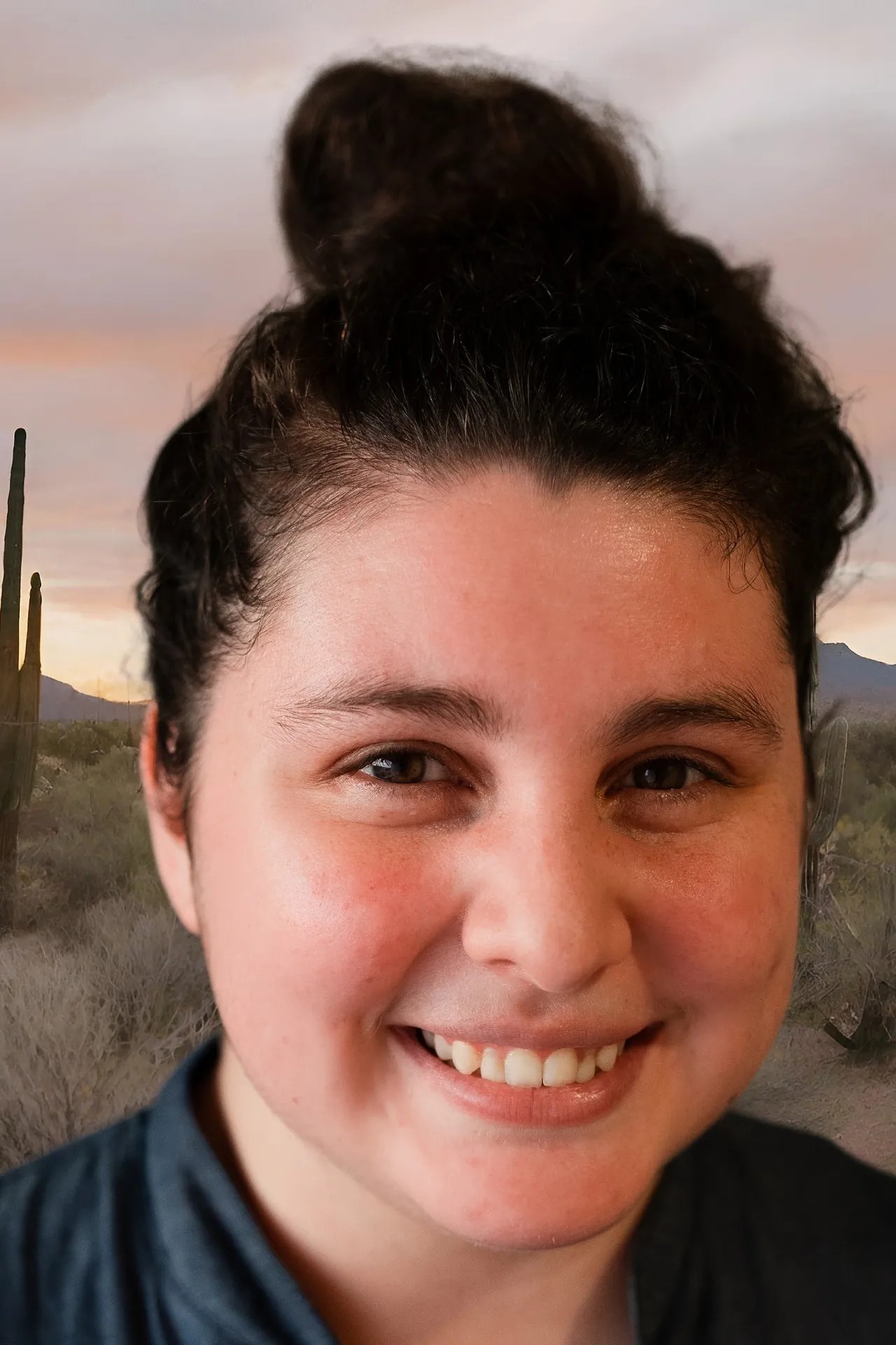 Image alt description