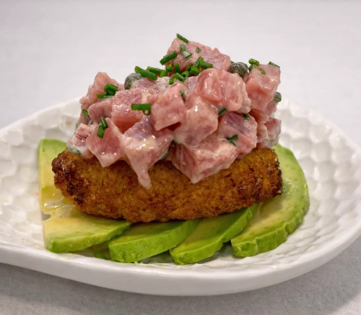 Image alt description