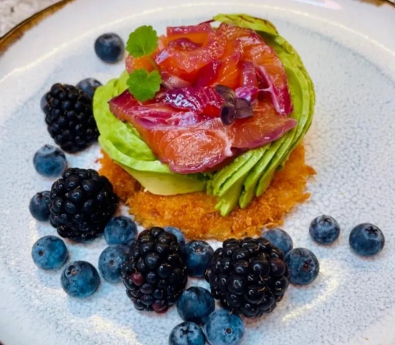 Image alt description