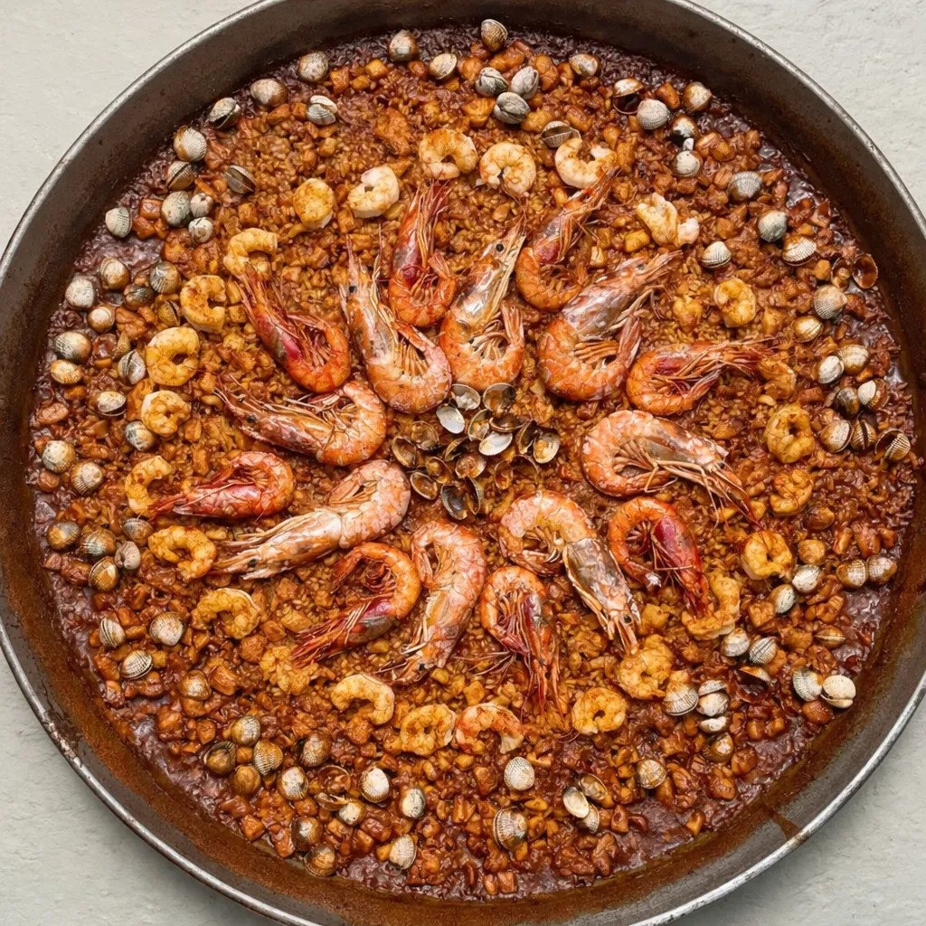 Image alt description