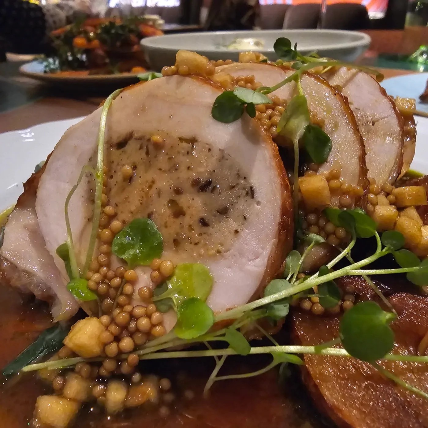 Image alt description