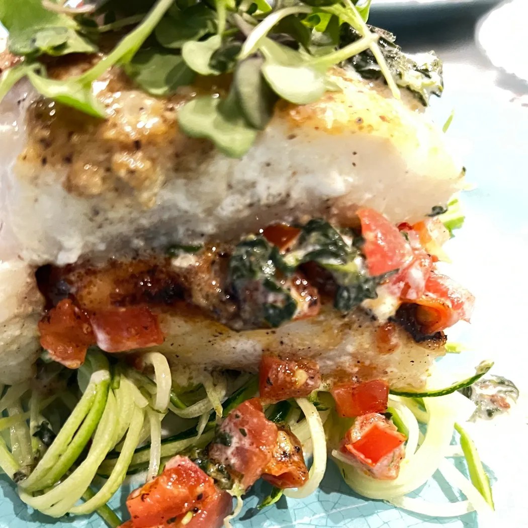 Image alt description