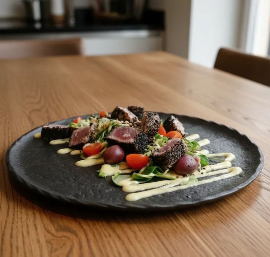 Image alt description