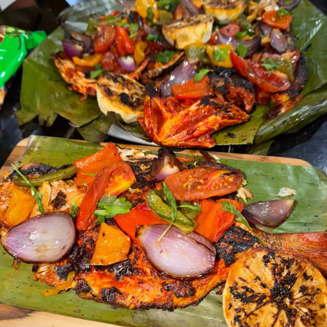 Image alt description