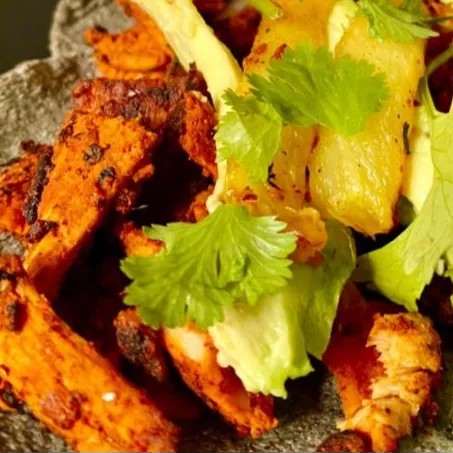 Image alt description