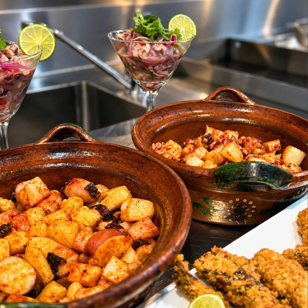 Image alt description