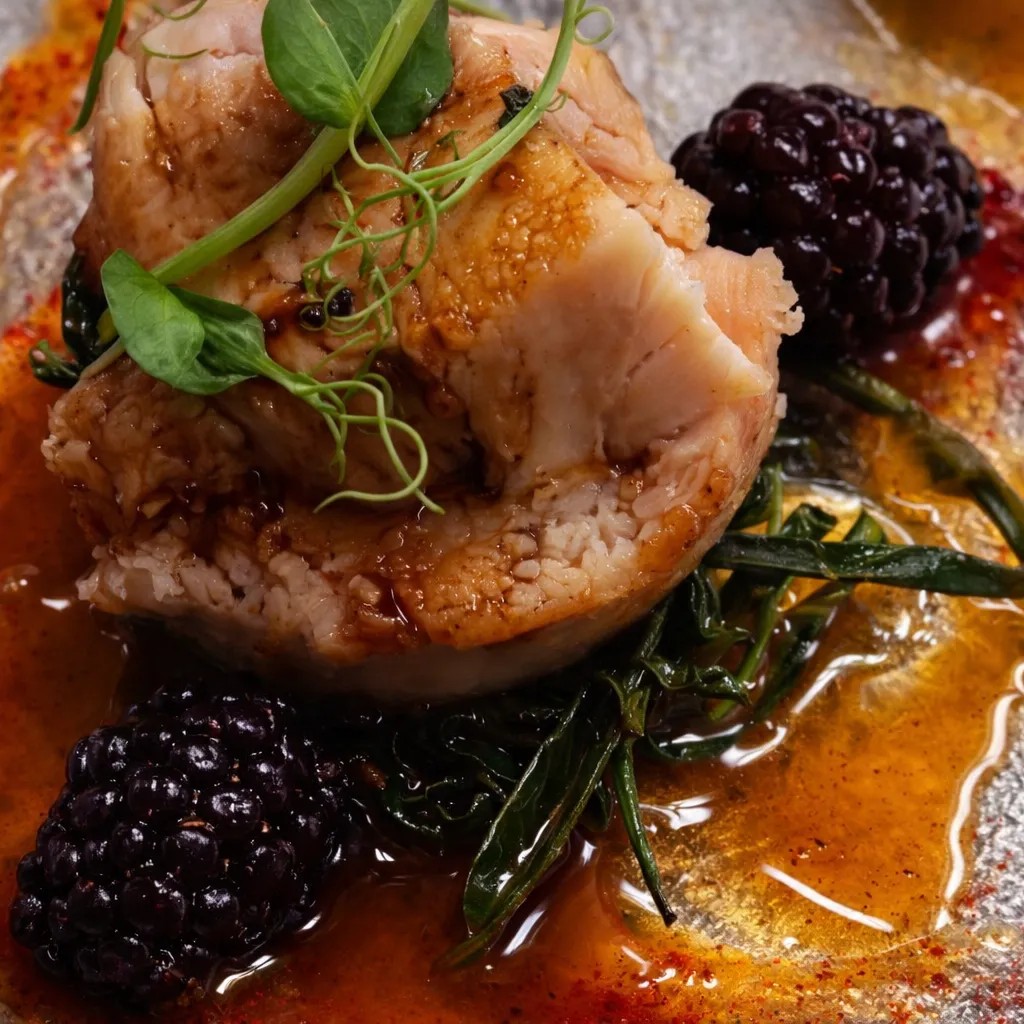 Image alt description