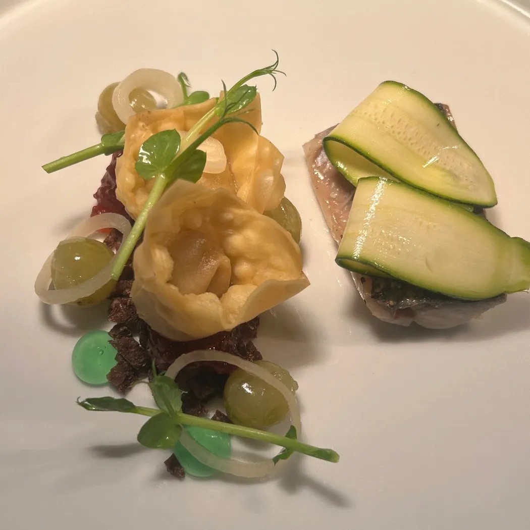 Image alt description