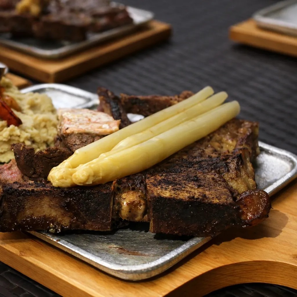 Image alt description