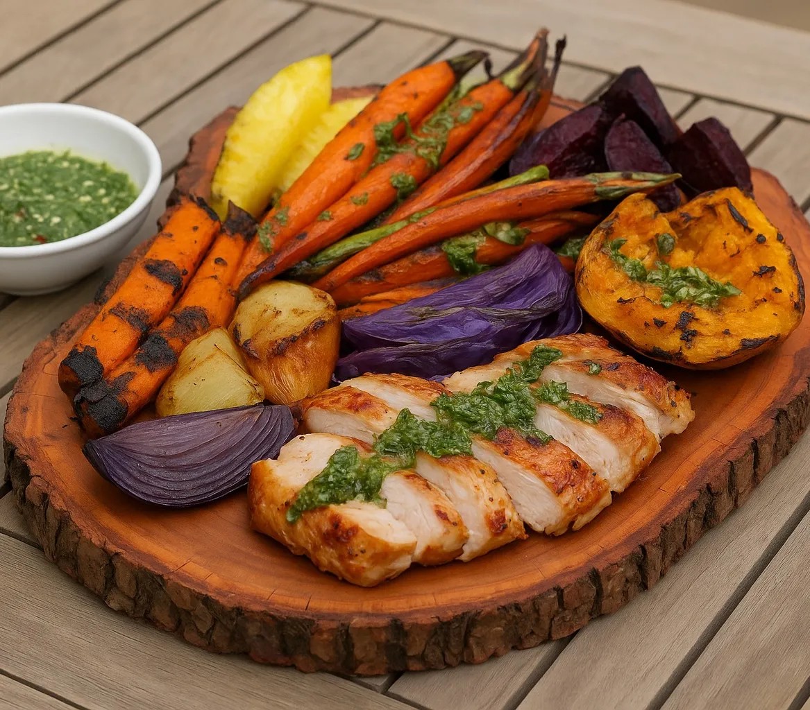 Image alt description