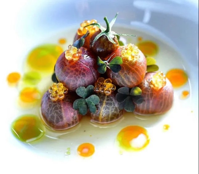 Image alt description