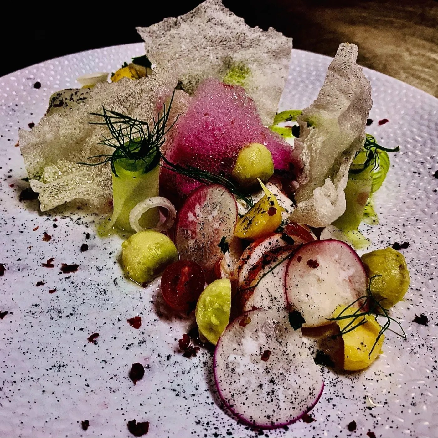 Image alt description