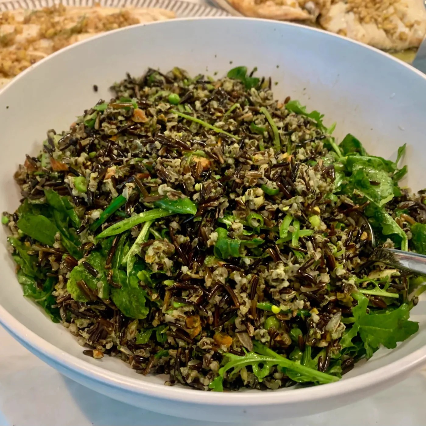 Image alt description