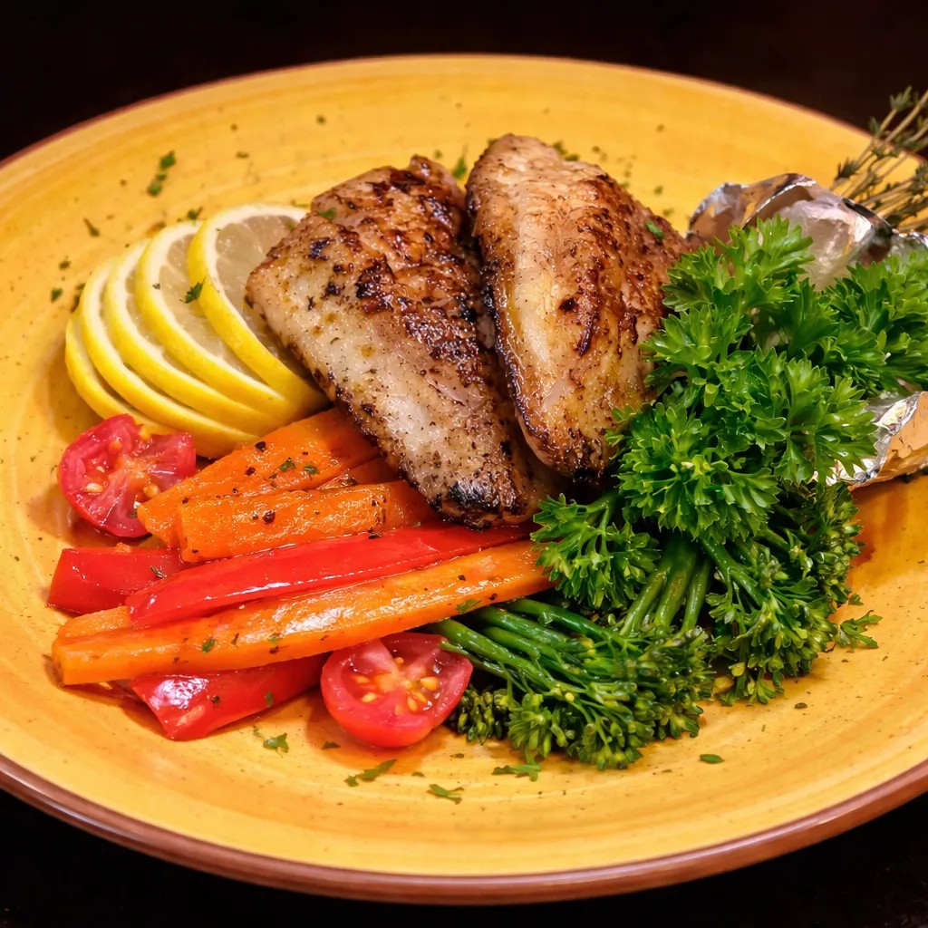 Image alt description