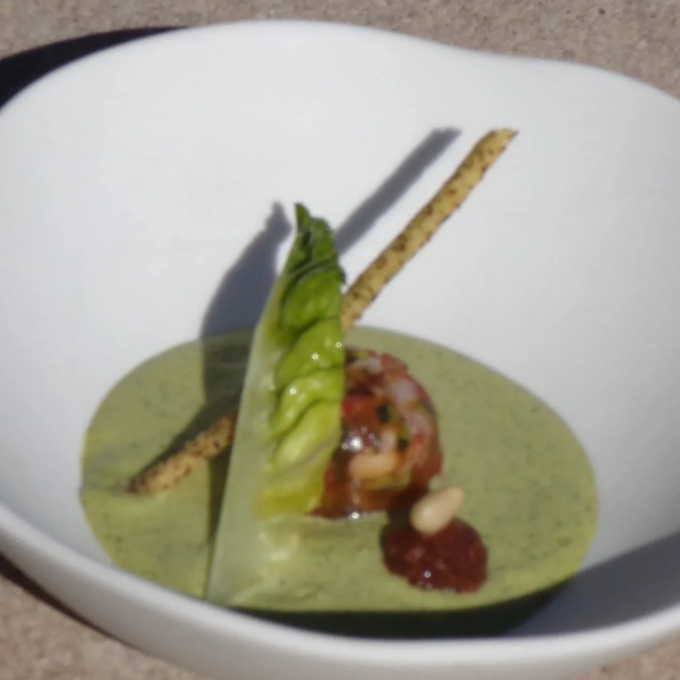 Image alt description