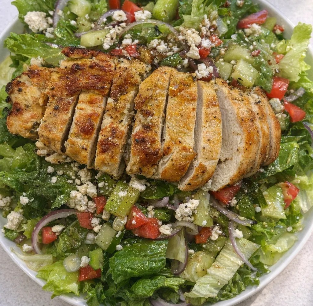 Image alt description