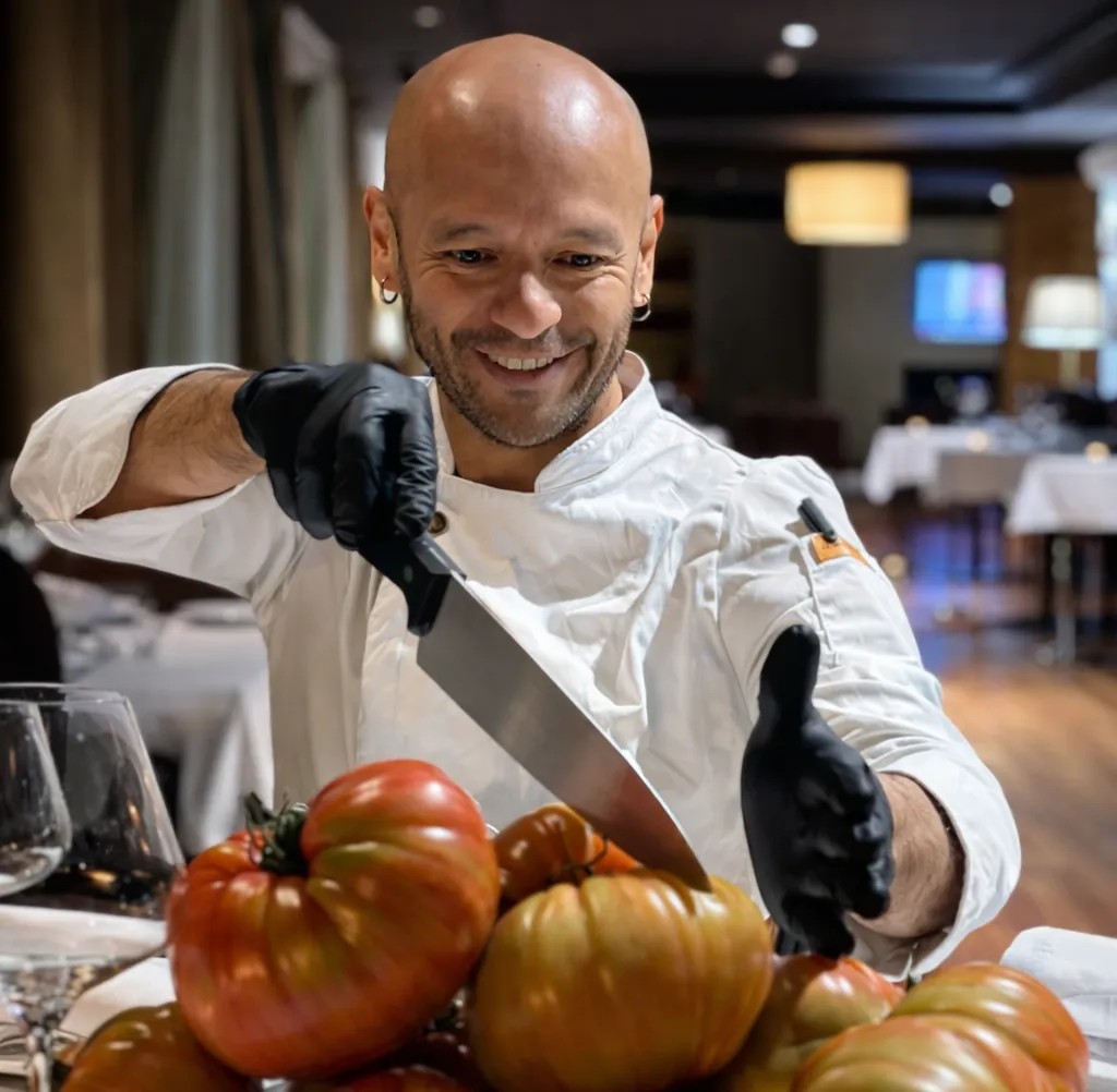 Image alt description