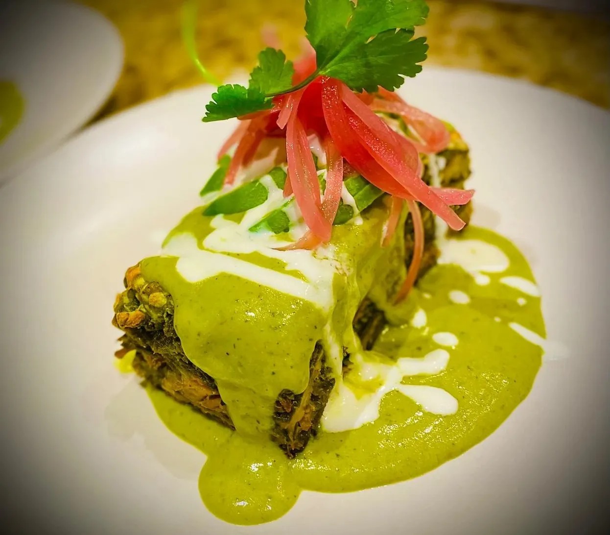 Image alt description