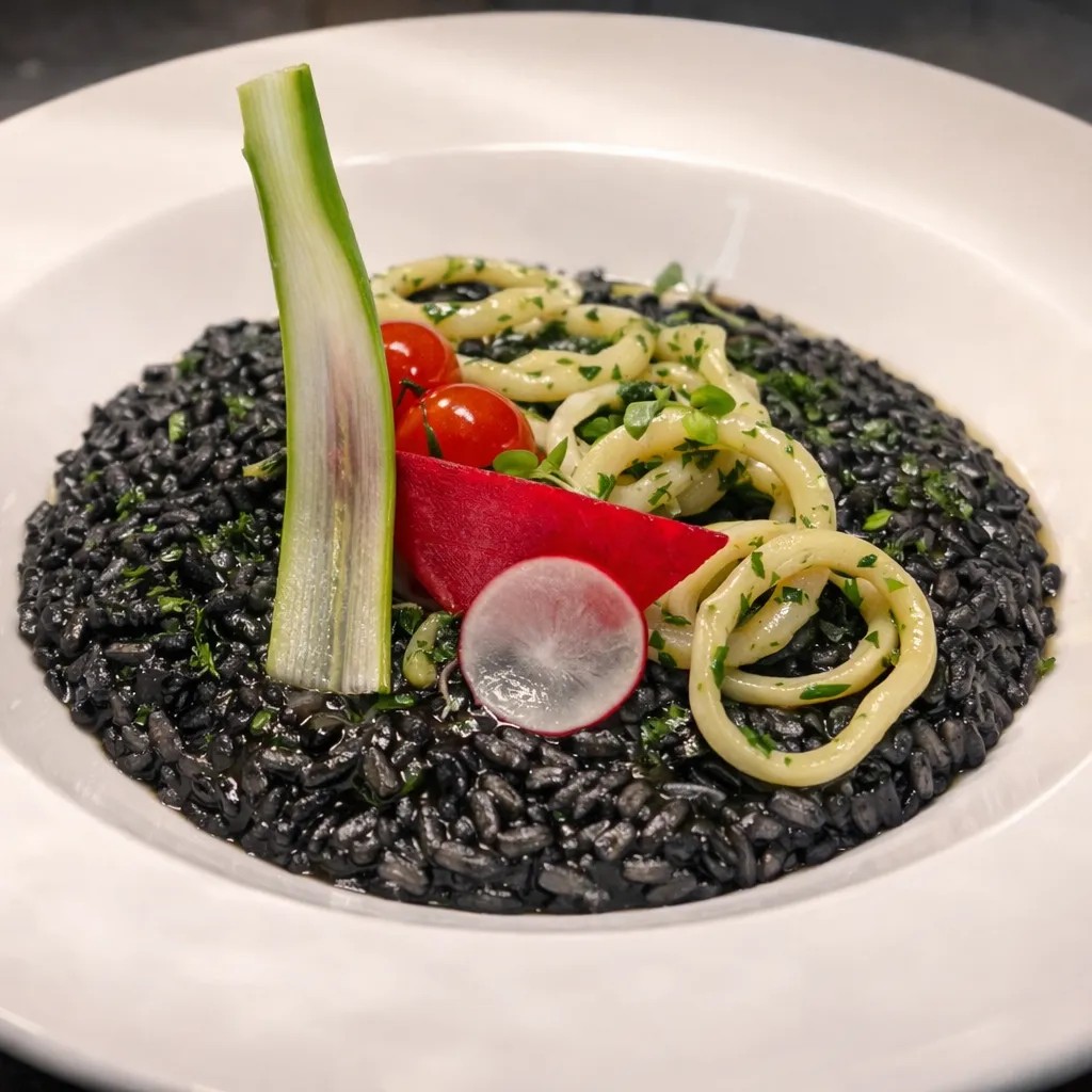 Image alt description