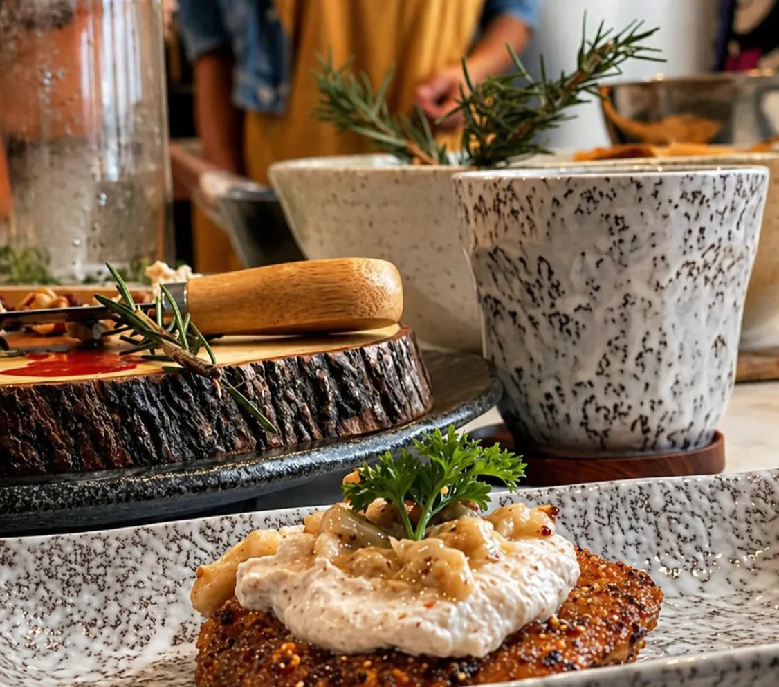 Image alt description