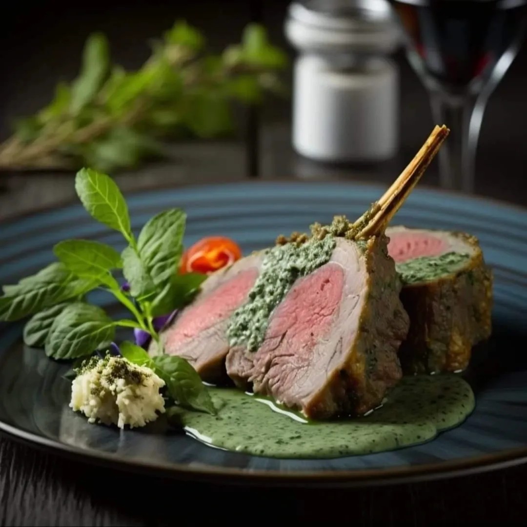 Image alt description